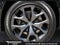 2026 Lexus TX 500h F SPORT PERFORMANCE PREMIUM AWD