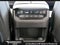 2026 Lexus TX 500h F SPORT PERFORMANCE PREMIUM AWD