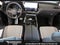 2026 Lexus TX 500h F SPORT PERFORMANCE PREMIUM AWD