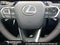 2026 Lexus TX 500h F SPORT PERFORMANCE PREMIUM AWD