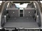 2026 Lexus TX 500h F SPORT PERFORMANCE PREMIUM AWD