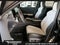 2026 Lexus TX 500h F SPORT PERFORMANCE PREMIUM AWD