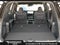 2026 Lexus TX 500h F SPORT PERFORMANCE PREMIUM AWD