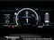 2026 Lexus TX 500h F SPORT PERFORMANCE PREMIUM AWD