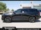 2026 Lexus TX 500h F SPORT PERFORMANCE PREMIUM AWD
