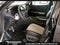 2026 Lexus TX 500h F SPORT PERFORMANCE PREMIUM AWD