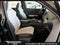 2026 Lexus TX 500h F SPORT PERFORMANCE PREMIUM AWD