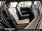 2026 Lexus TX 500h F SPORT PERFORMANCE PREMIUM AWD
