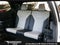 2026 Lexus TX 500h F SPORT PERFORMANCE PREMIUM AWD
