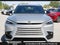 2026 Lexus TX 500h F SPORT PERFORMANCE PREMIUM AWD