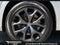 2026 Lexus TX 500h F SPORT PERFORMANCE PREMIUM AWD