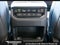 2026 Lexus TX 500h F SPORT PERFORMANCE PREMIUM AWD