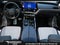 2026 Lexus TX 500h F SPORT PERFORMANCE PREMIUM AWD