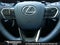 2026 Lexus TX 500h F SPORT PERFORMANCE PREMIUM AWD
