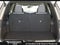 2026 Lexus TX 500h F SPORT PERFORMANCE PREMIUM AWD