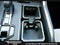 2026 Lexus TX 500h F SPORT PERFORMANCE PREMIUM AWD