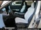 2026 Lexus TX 500h F SPORT PERFORMANCE PREMIUM AWD