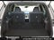 2026 Lexus TX 500h F SPORT PERFORMANCE PREMIUM AWD