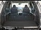 2026 Lexus TX 500h F SPORT PERFORMANCE PREMIUM AWD