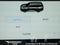 2026 Lexus TX 500h F SPORT PERFORMANCE PREMIUM AWD