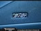 2026 Lexus TX 500h F SPORT PERFORMANCE PREMIUM AWD
