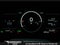 2026 Lexus TX 500h F SPORT PERFORMANCE PREMIUM AWD