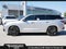 2026 Lexus TX 500h F SPORT PERFORMANCE PREMIUM AWD