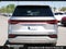 2026 Lexus TX 500h F SPORT PERFORMANCE PREMIUM AWD