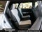 2026 Lexus TX 500h F SPORT PERFORMANCE PREMIUM AWD