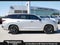 2026 Lexus TX 500h F SPORT PERFORMANCE PREMIUM AWD
