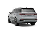 2026 Lexus TX 500h F SPORT PERFORMANCE PREMIUM AWD