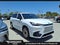 2026 Lexus TX 500h F SPORT PERFORMANCE PREMIUM AWD