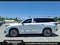2026 Lexus TX 500h F SPORT PERFORMANCE PREMIUM AWD