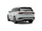 2026 Lexus TX 550h PLUS LUXURY AWD