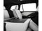 2026 Lexus TX 550h PLUS LUXURY AWD