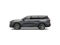 2026 Lexus TX 550h PLUS LUXURY AWD