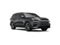 2026 Lexus TX 550h PLUS LUXURY AWD