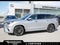 2026 Lexus TX 550h PLUS LUXURY AWD
