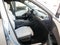 2026 Lexus TX 550h PLUS LUXURY AWD