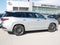 2026 Lexus TX 550h PLUS LUXURY AWD