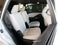 2026 Lexus TX 550h PLUS LUXURY AWD
