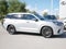 2026 Lexus TX 550h PLUS LUXURY AWD