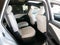 2026 Lexus TX 550h PLUS LUXURY AWD