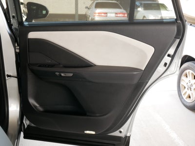 2026 Lexus TX 550h PLUS LUXURY AWD