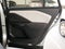 2026 Lexus TX 550h PLUS LUXURY AWD