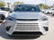 2026 Lexus TX 550h PLUS LUXURY AWD