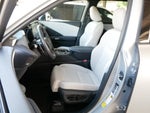 2026 Lexus TX 550h PLUS LUXURY AWD