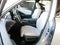 2026 Lexus TX 550h PLUS LUXURY AWD