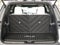 2026 Lexus TX 550h PLUS LUXURY AWD