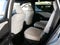 2026 Lexus TX 550h PLUS LUXURY AWD